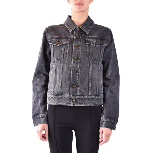 Saint Laurent Women Blazer