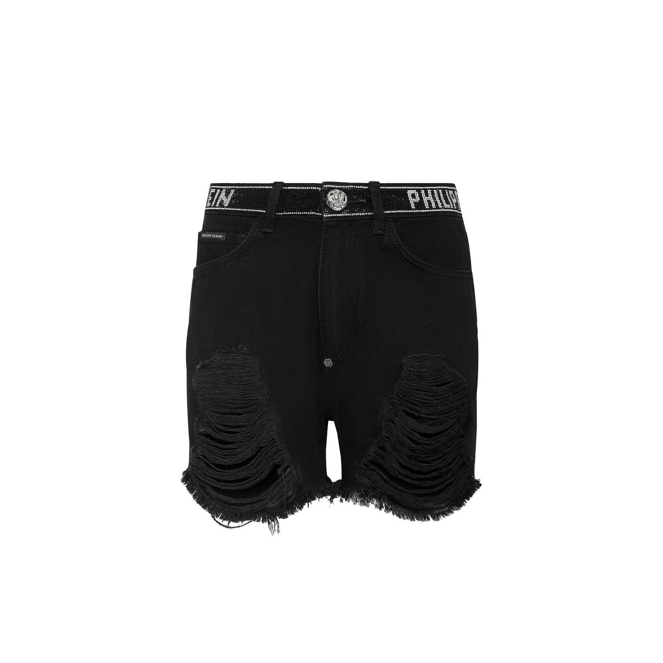 Philipp Plein Women Short