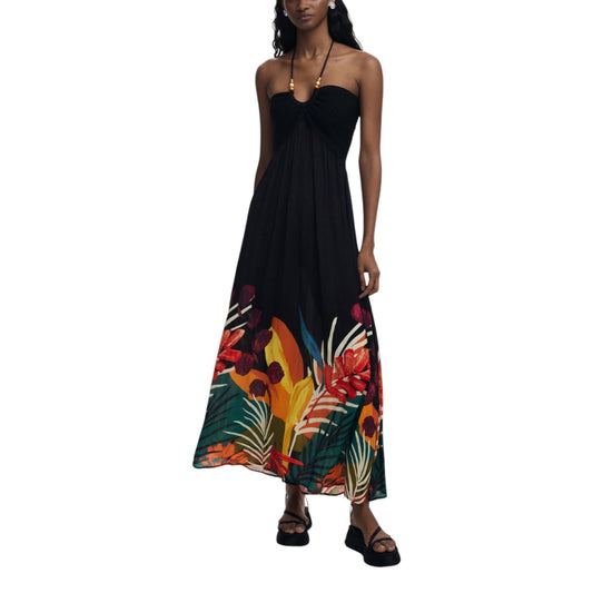 Desigual Women Dress