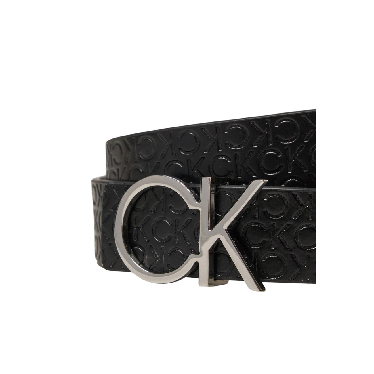 Calvin Klein Women Belt