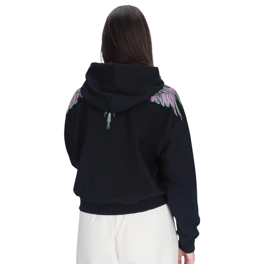 County Of Milan Women Sweatshirts