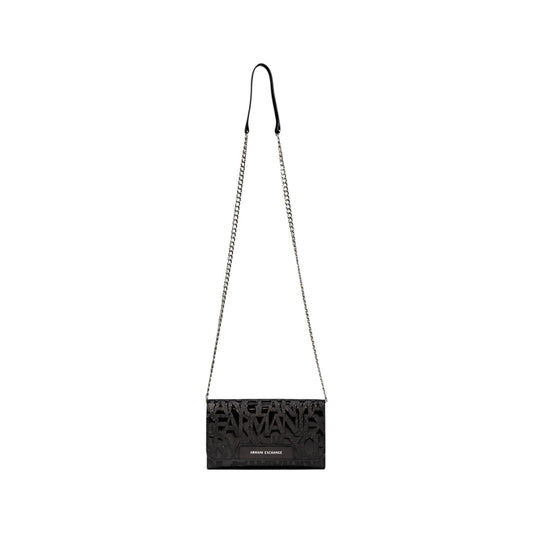 Armani Exchange Women Bag