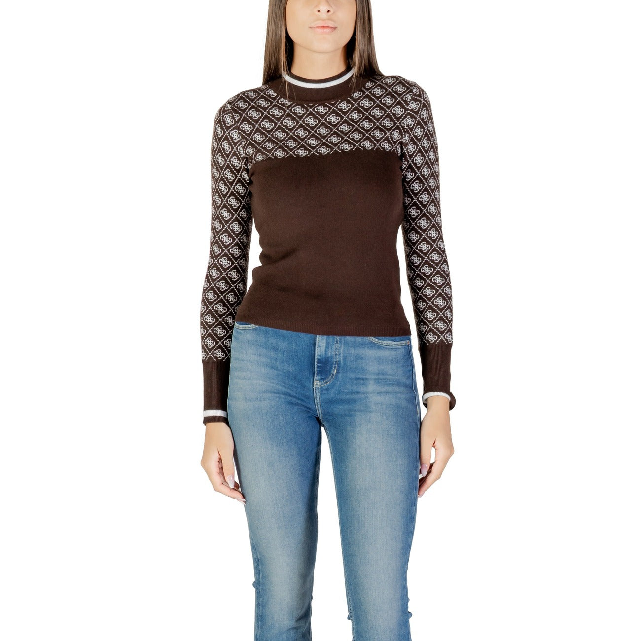 Guess Women Knitwear