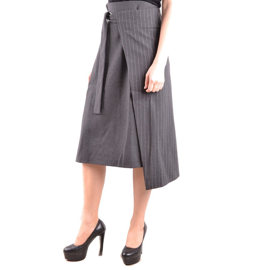 Pinko Women Skirt