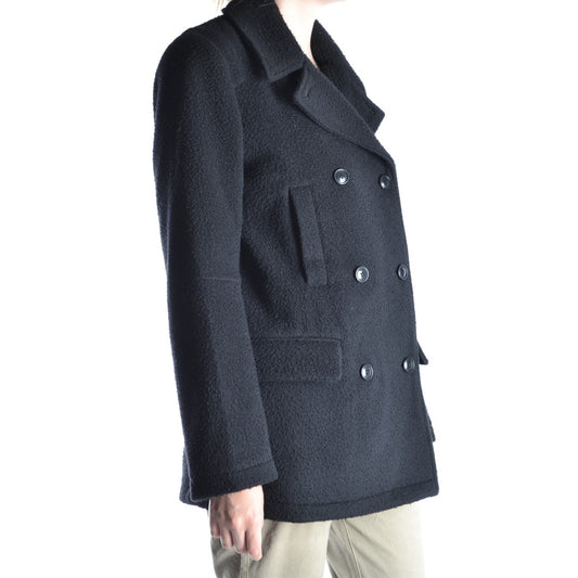 Alexander Wang Women Coat