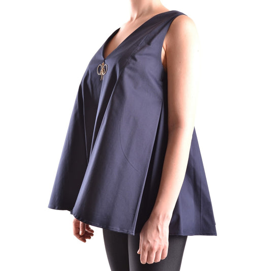 Elisabetta Franchi Women Undershirt