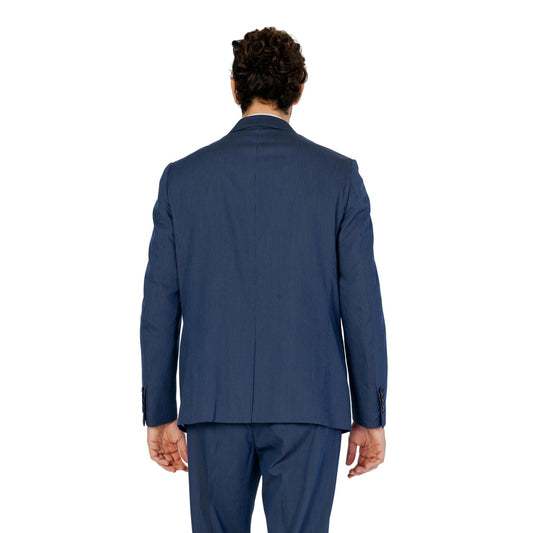 Antony Morato Men Blazer