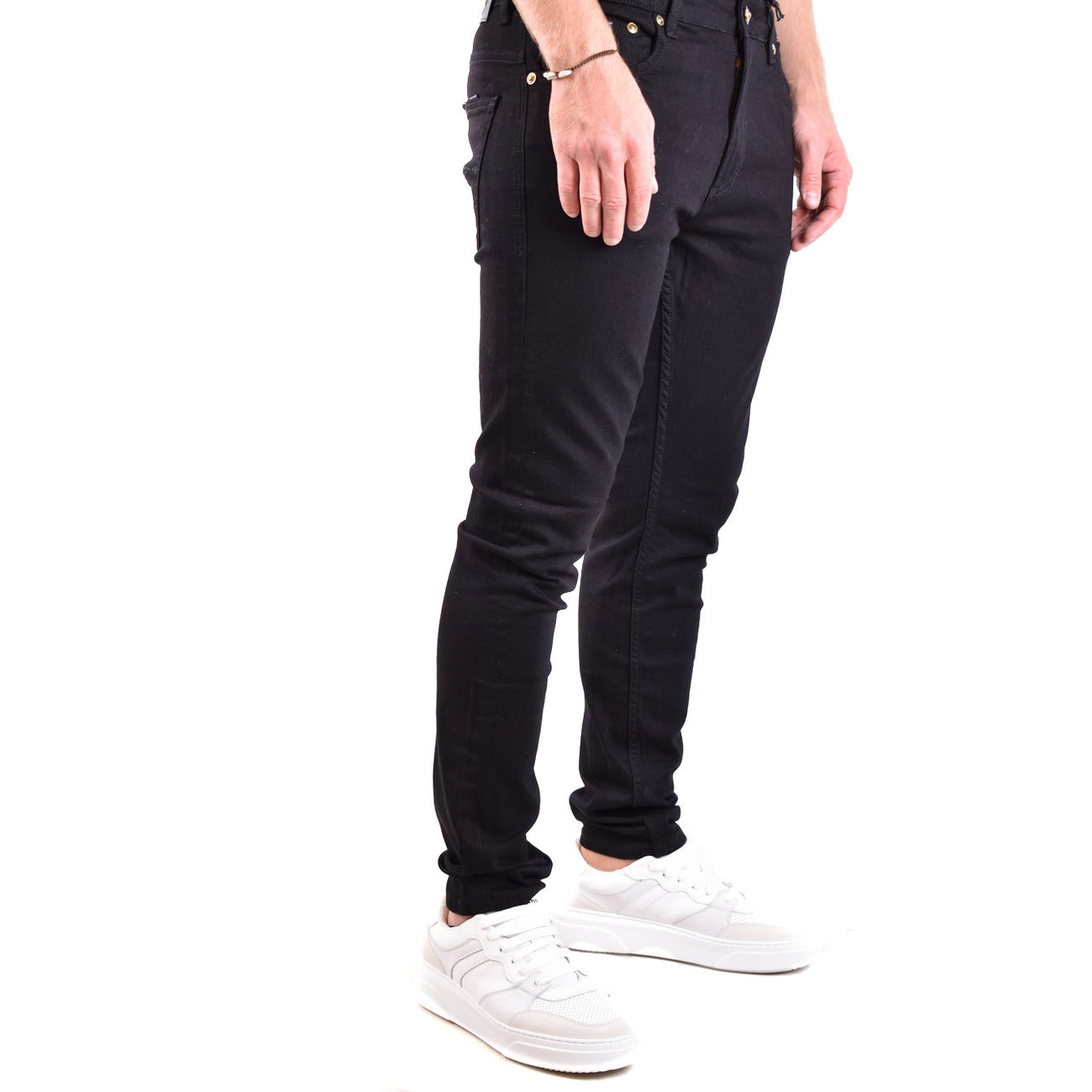 Versace Jeans Couture Men Jeans