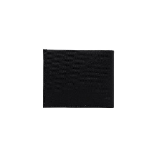 Calvin Klein Men Wallet