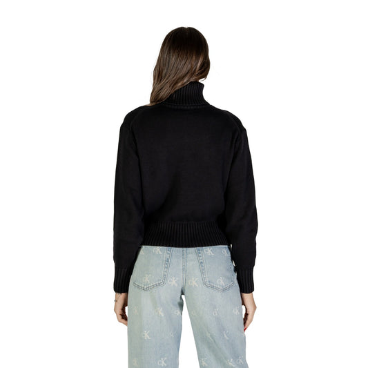 Calvin Klein Jeans Women Knitwear