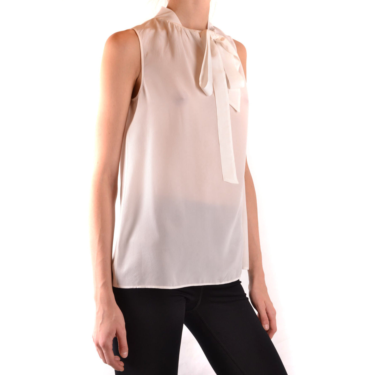 Boutique Moschino Women Blouse