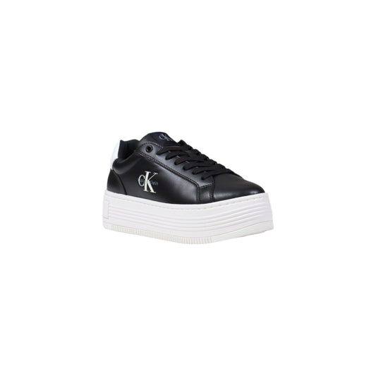 Calvin Klein Jeans Women Sneakers