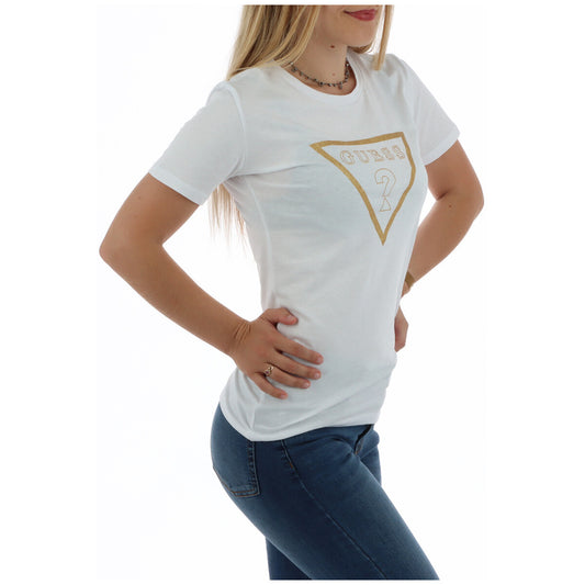 Guess Qadın köynəyi