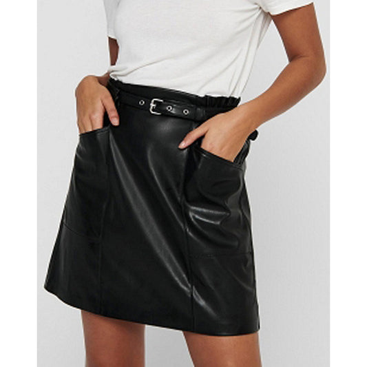 Only Women Skirt