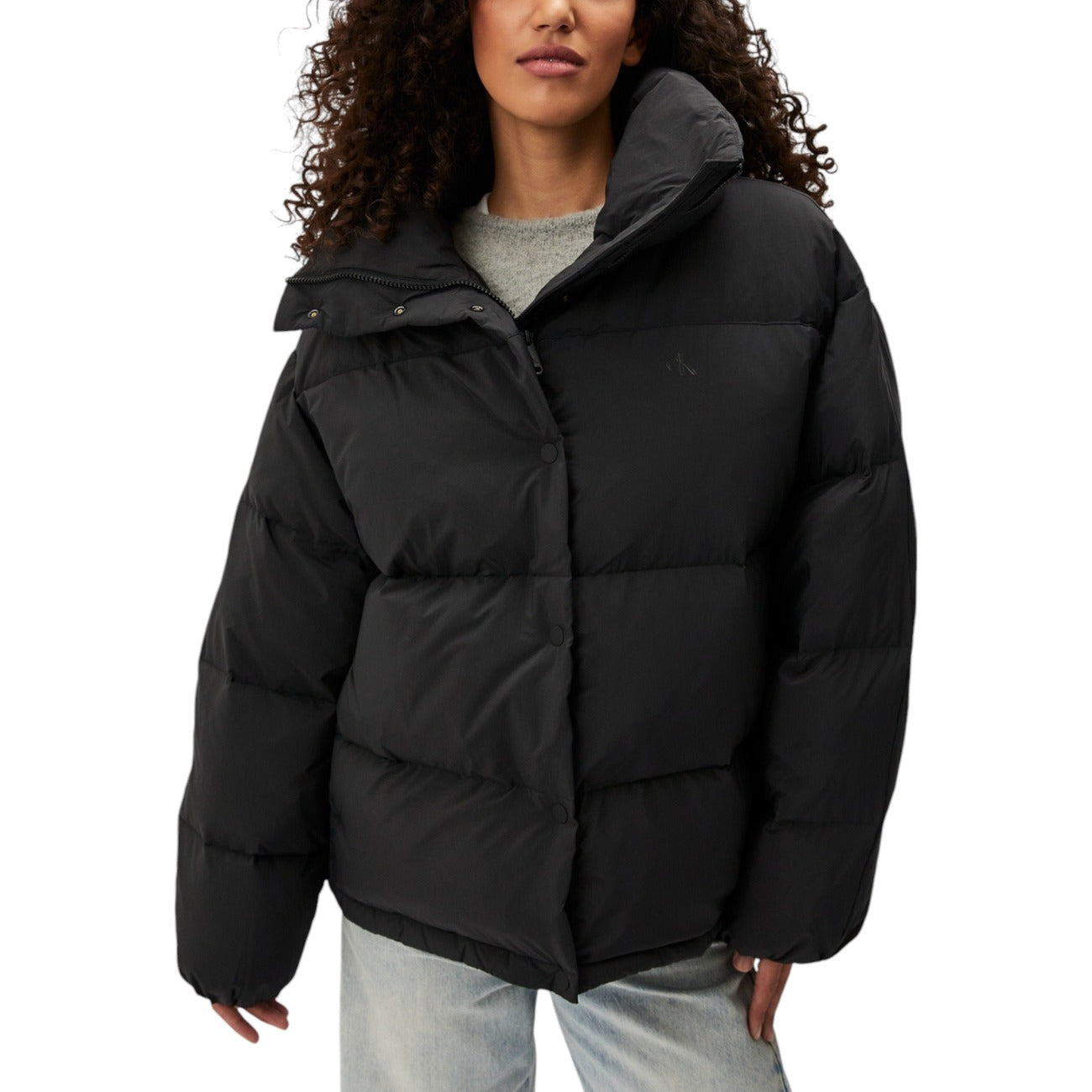 Calvin Klein Jeans Women Jacket