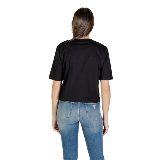 Guess Active Women T-Shirt