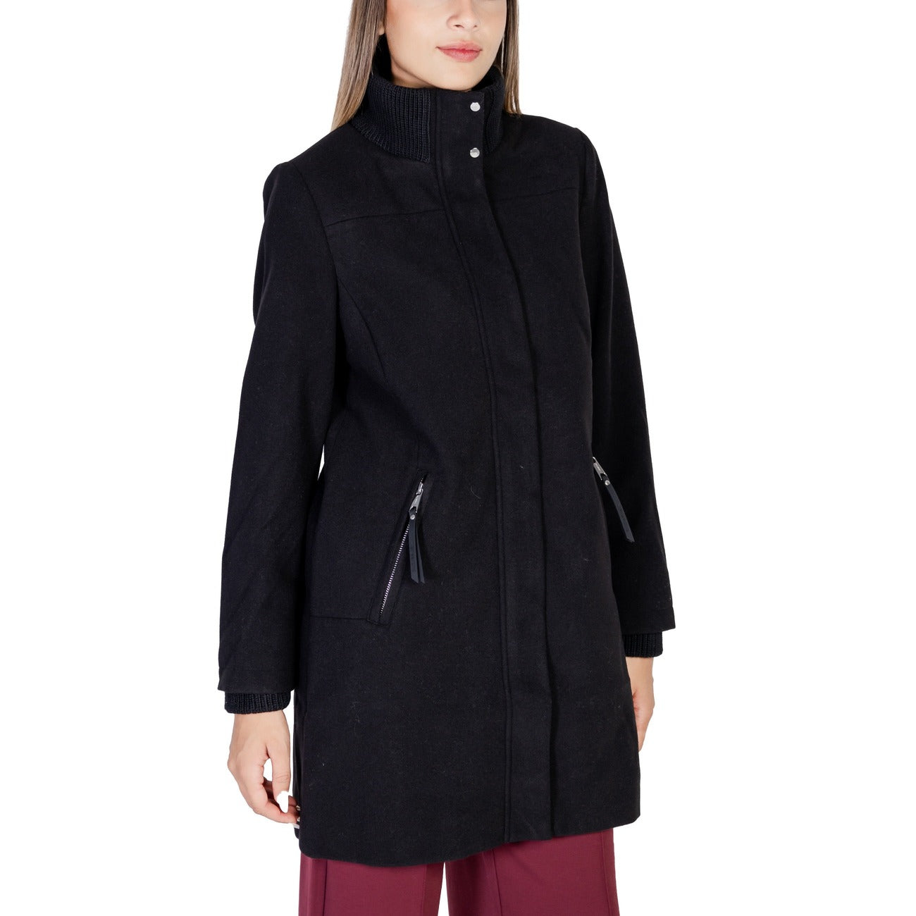 Street One Women Coat