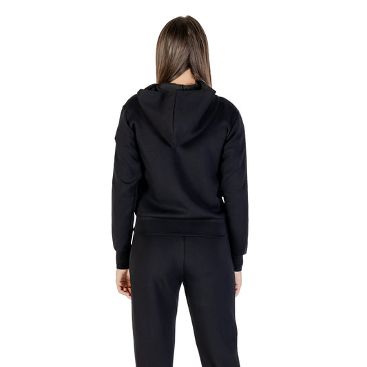 Guess Women Sweatshirts