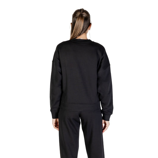 Guess Women Sweatshirts