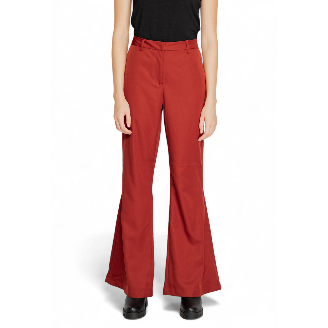 Vero Moda Women Trousers