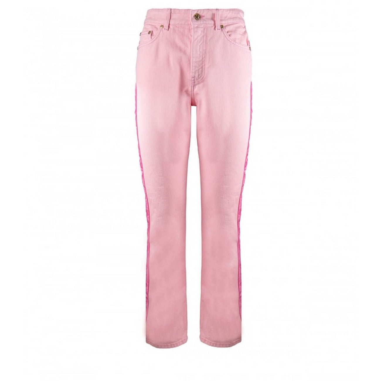 Chiara Ferragni  Women Jeans
