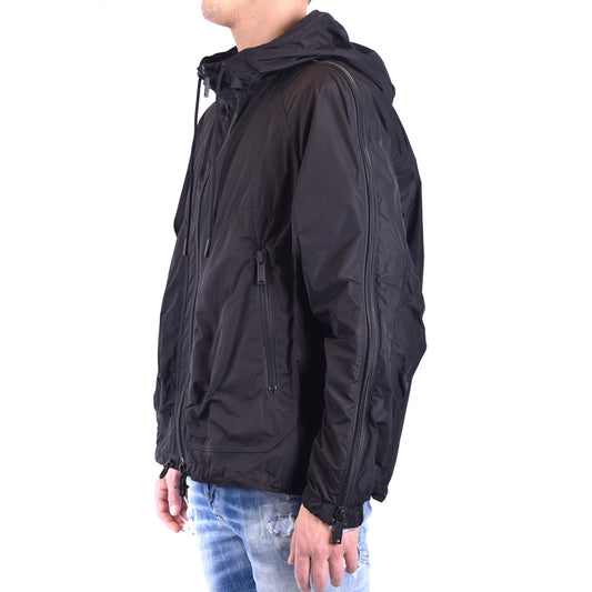 Dsquared2 Men Blazer