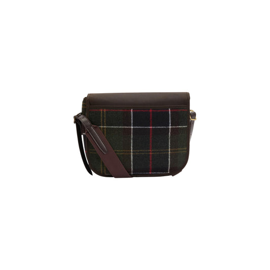 Barbour  Women Bag