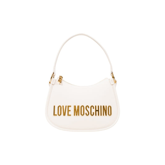 Love Moschino Women Bag