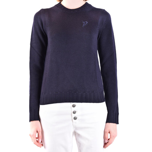 Dondup Women Knitwear