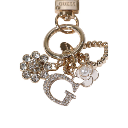Guess Women Key-ring