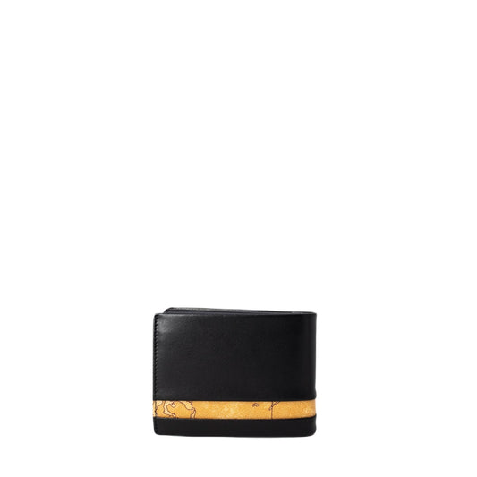 Alviero Martini Prima Classe Men Wallet