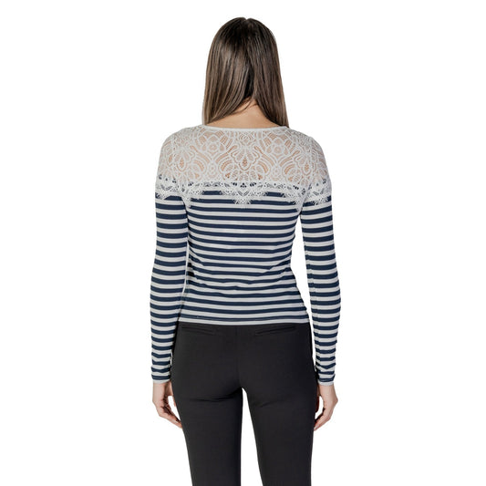 Morgan De Toi  Women Knitwear