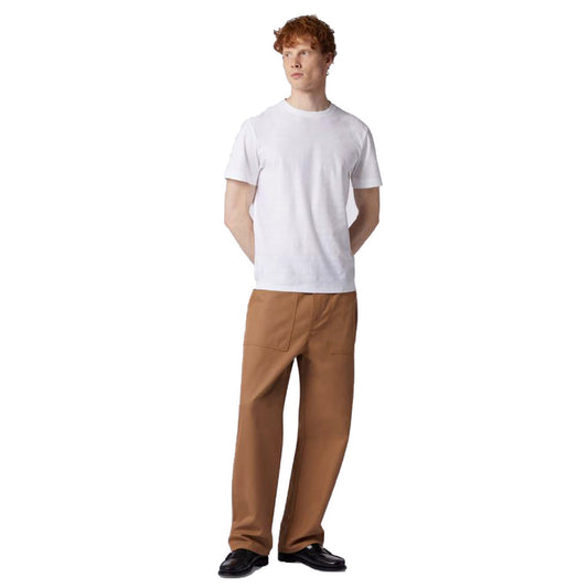 Missoni Kişi köynəyi