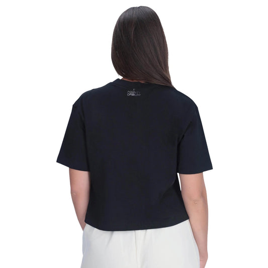 County Of Milan Women T-Shirt