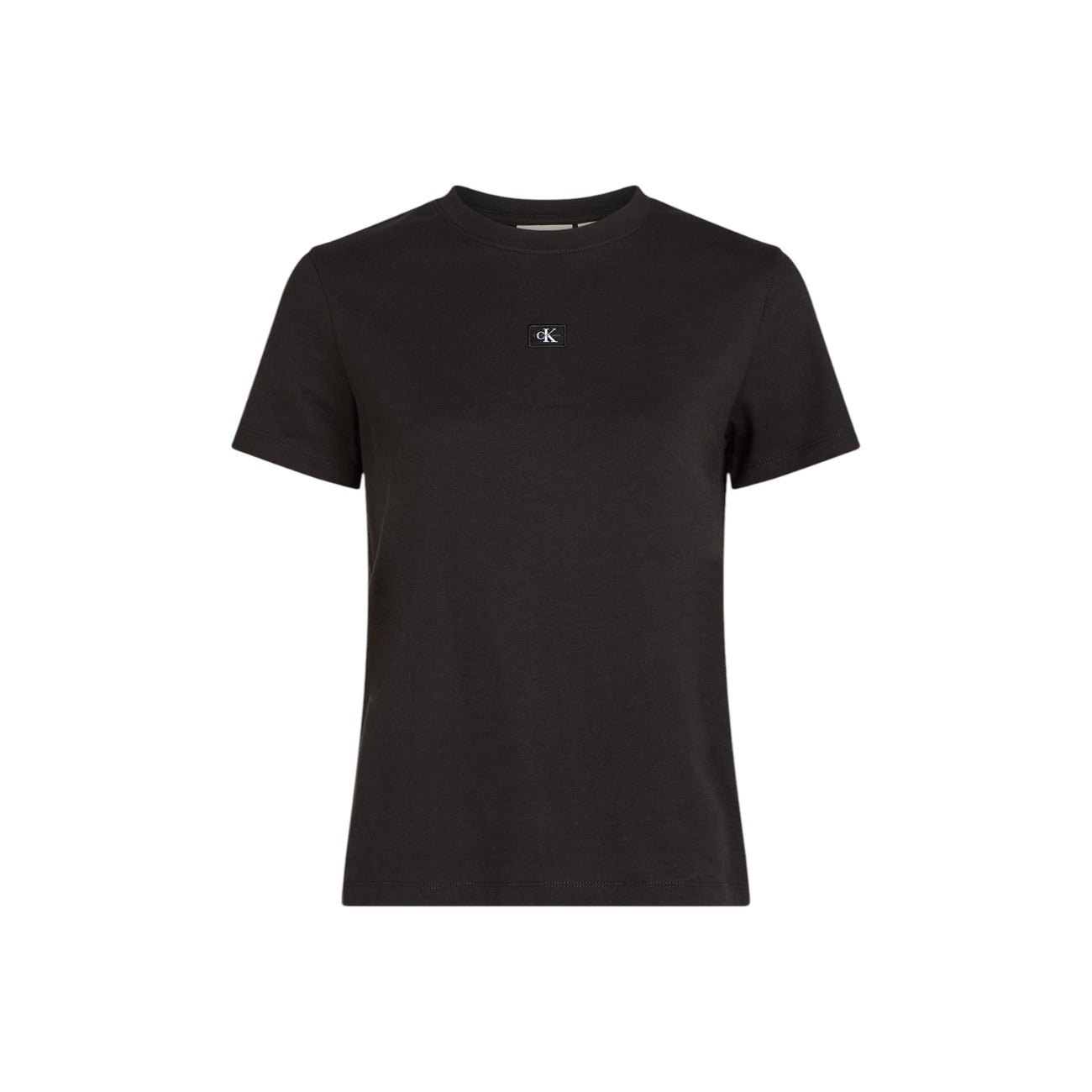 Calvin Klein Jeans Women T-Shirt