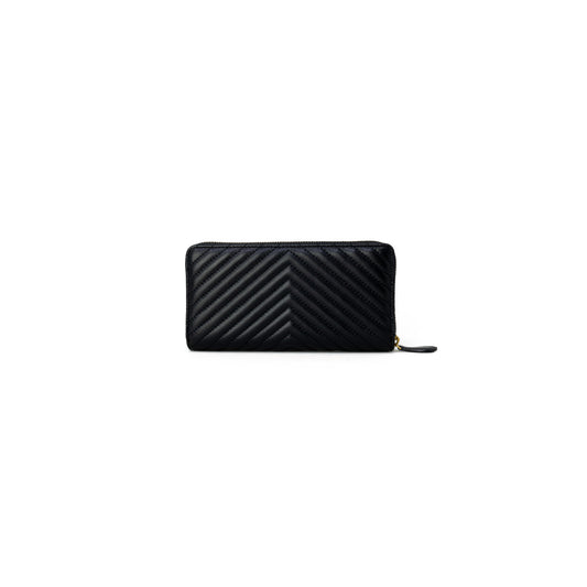 Pinko Women Wallet