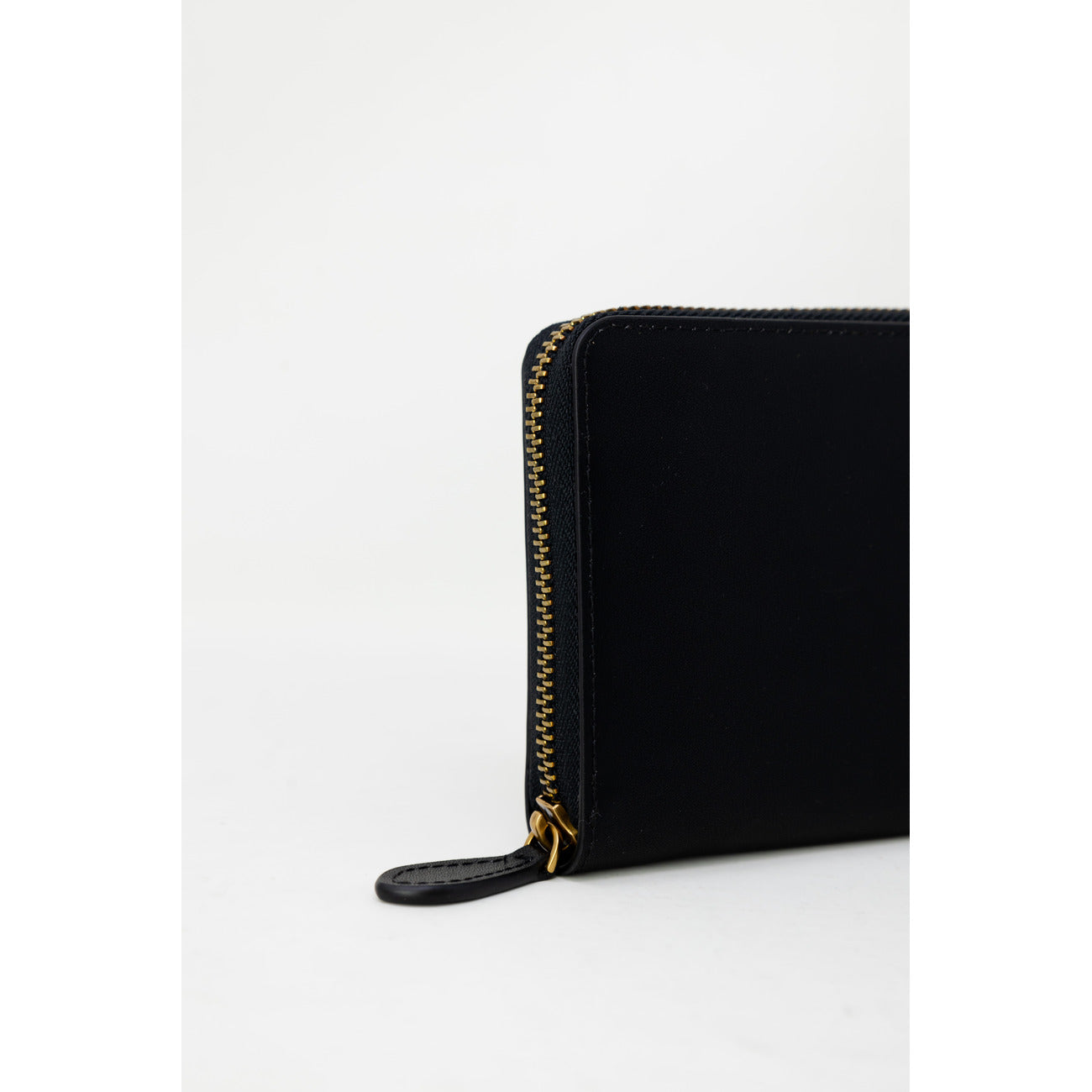 Pinko Women Wallet