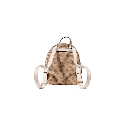 Guess Women Bag