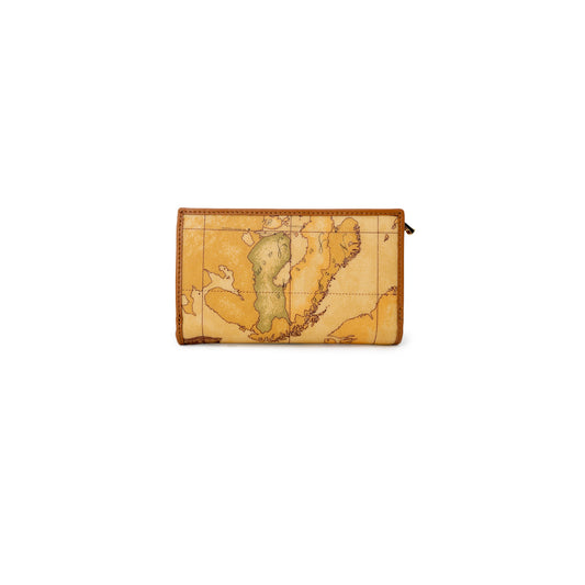 Alviero Martini Prima Classe  Women Wallet