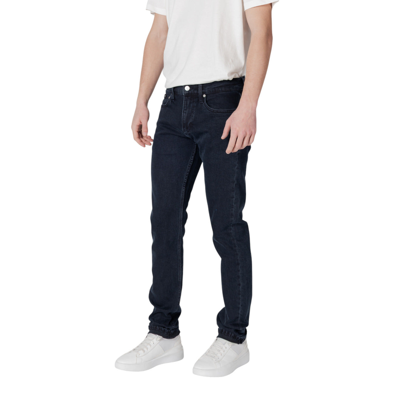 Calvin Klein Jeans Men Jeans