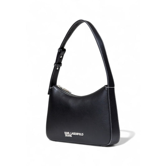 Karl Lagerfeld Jeans Women Bag