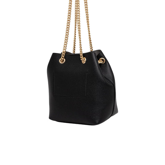 Calvin Klein Women Bag