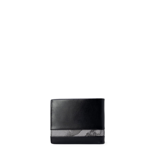 Alviero Martini Prima Classe Men Wallet