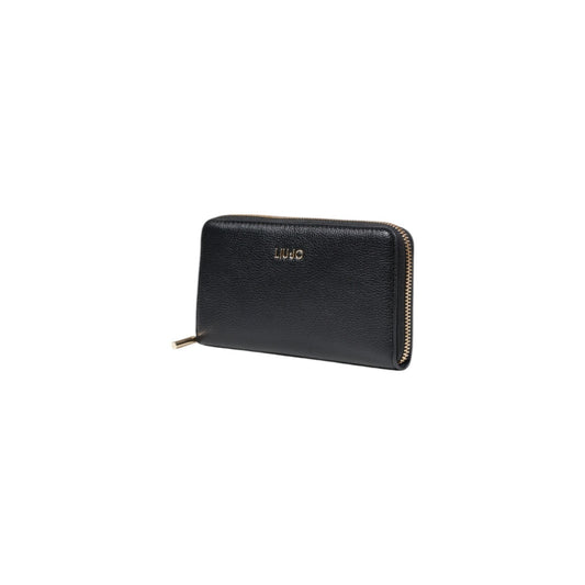 Liu Jo Women Wallet