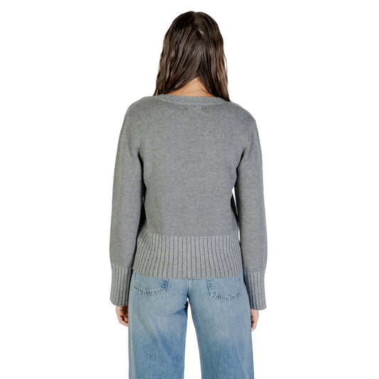 Jacqueline De Yong Women Knitwear