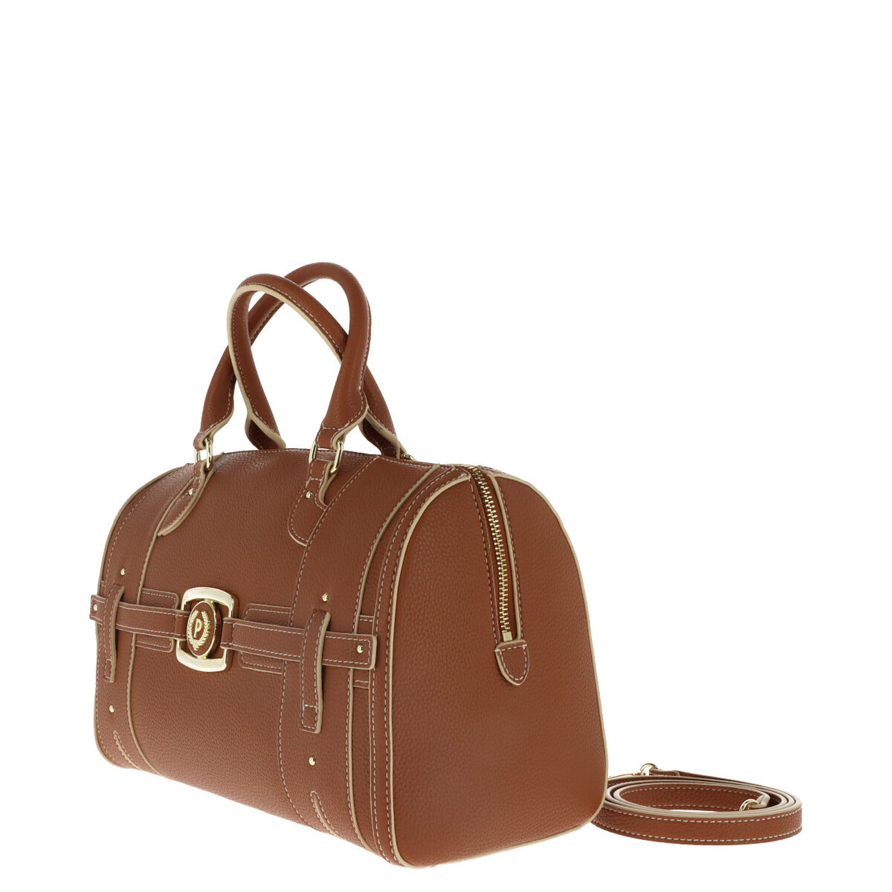 Pollini Women Bag