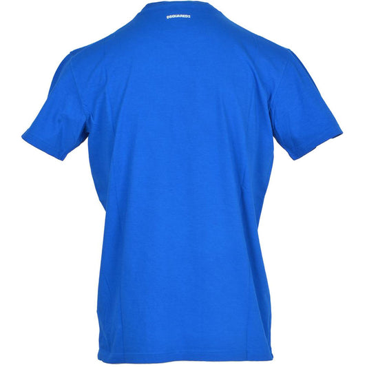 Dsquared Men T-Shirt