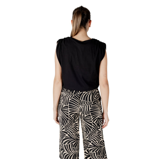 Jacqueline De Yong Women Top