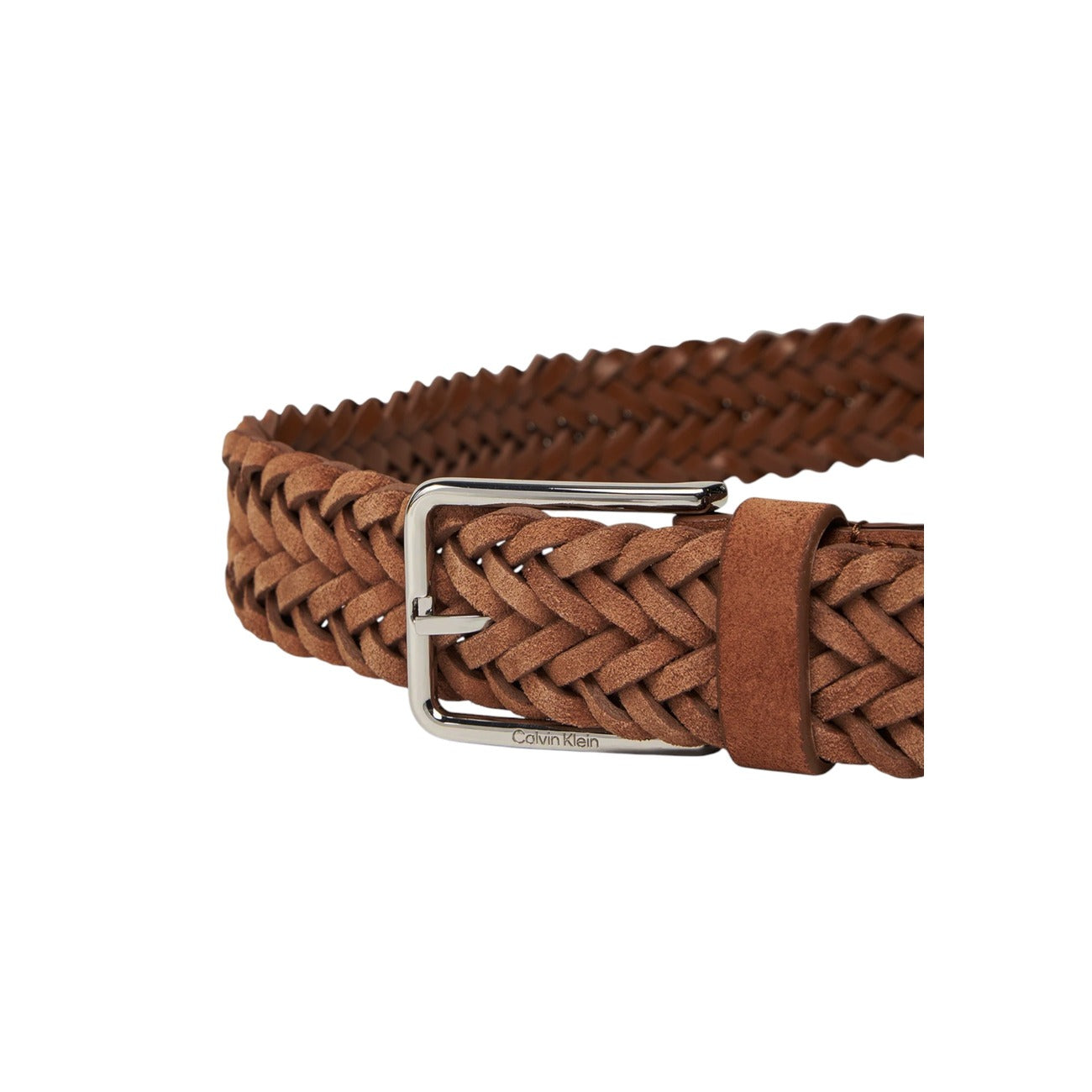 Calvin Klein Men Belt