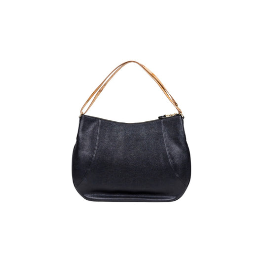 Alviero Martini Prima Classe  Women Bag